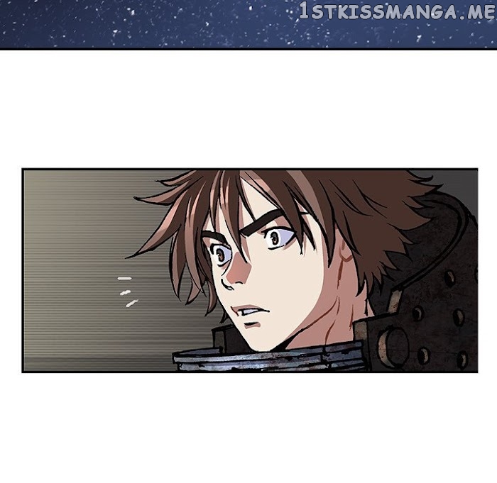 Leviathan, Chapter 193 image 72